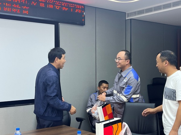 微信图片3jpg.jpg