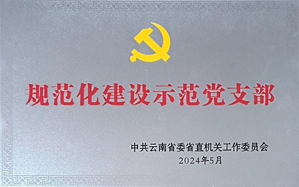 01.jpg