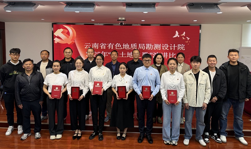 图2.jpg