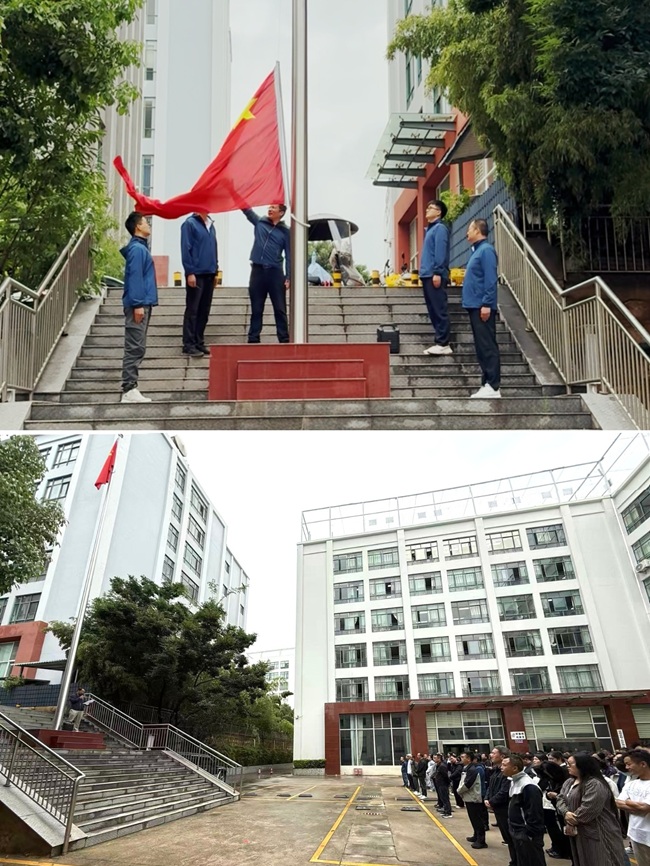 图1.jpg