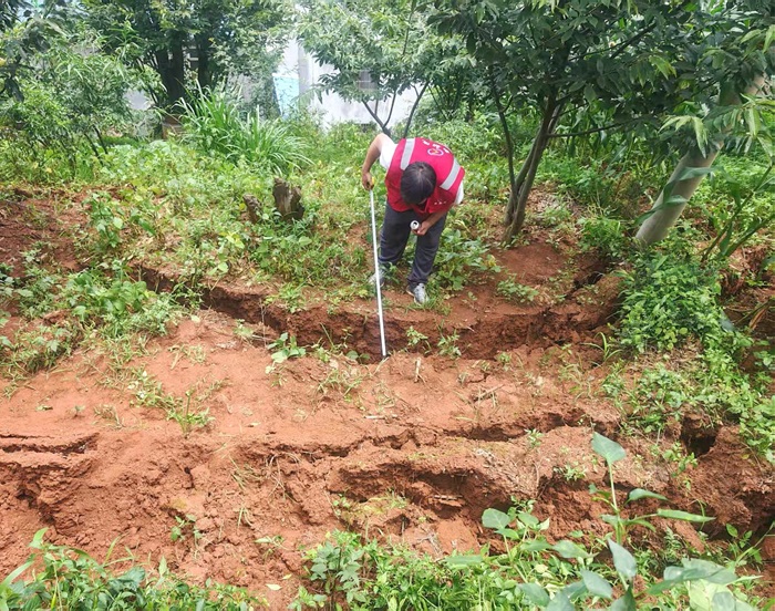 1756867959921040395.jpg 42.jpg