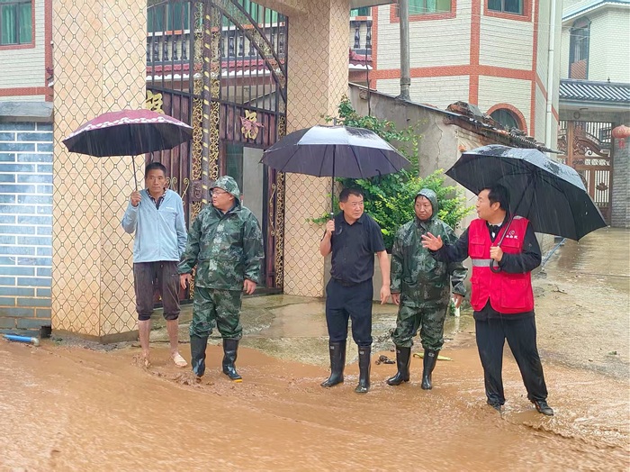 1756868009747074129.jpg 41.jpg