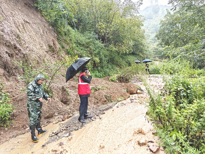 1756868022586014628.jpg 43.jpg