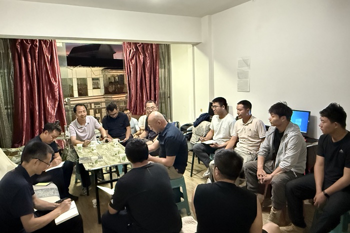 1757407190867046303.jpg 照片2.jpg