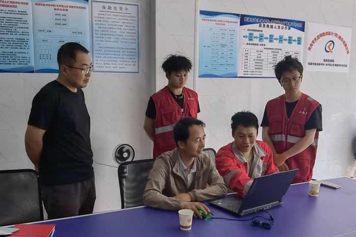 1757407378521055419.jpg 1757407378521055419.jpg