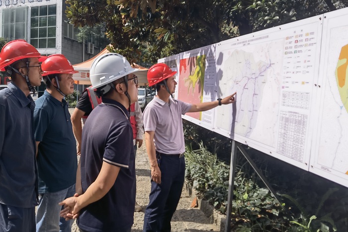 1757407630955068500.jpg 1757407630955068500.jpg