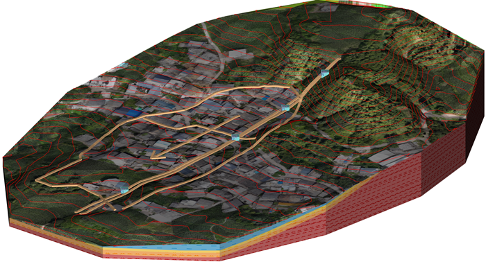 1760333473846089675.png 插图03.png